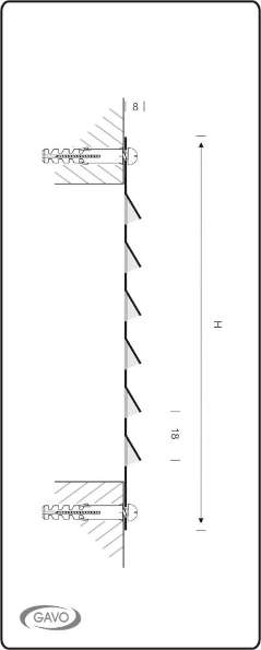 Afbeelding - https-www-ez-catalog-nl-Asset-7f94bd78ba274b17af94eeb0f2919d0e-ImageFullSize-1C-tech-jpg